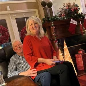 Meet your Posher, Denise